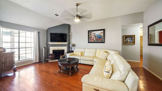 Cypress 1-story, 3-bed 16222 Indian Cypress Drive-idx