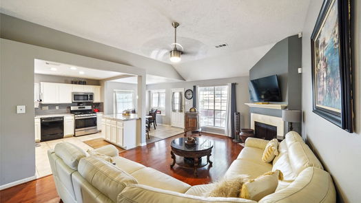 Cypress 1-story, 3-bed 16222 Indian Cypress Drive-idx