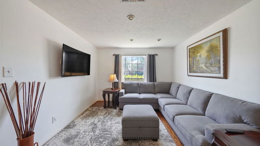 Cypress 1-story, 3-bed 16222 Indian Cypress Drive-idx