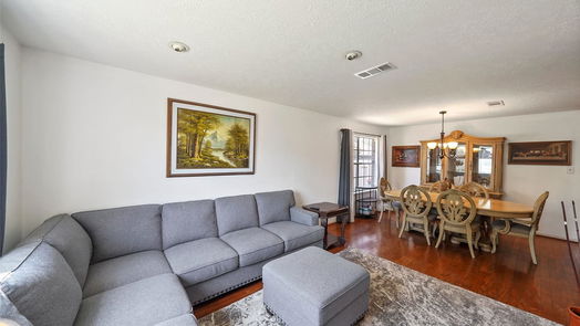 Cypress 1-story, 3-bed 16222 Indian Cypress Drive-idx