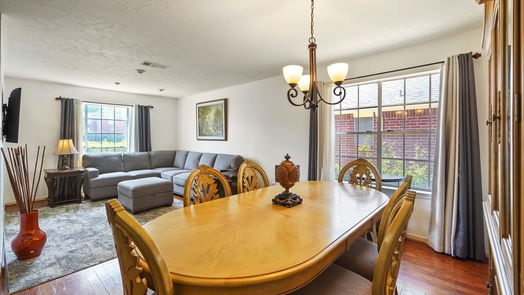 Cypress 1-story, 3-bed 16222 Indian Cypress Drive-idx