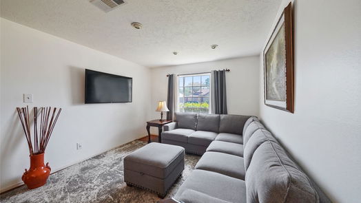 Cypress 1-story, 3-bed 16222 Indian Cypress Drive-idx