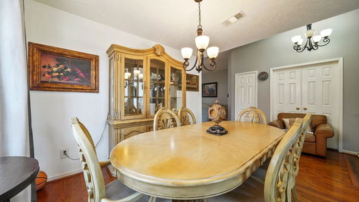 Cypress 1-story, 3-bed 16222 Indian Cypress Drive-idx