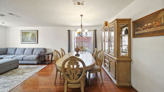 Cypress 1-story, 3-bed 16222 Indian Cypress Drive-idx