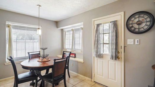 Cypress 1-story, 3-bed 16222 Indian Cypress Drive-idx