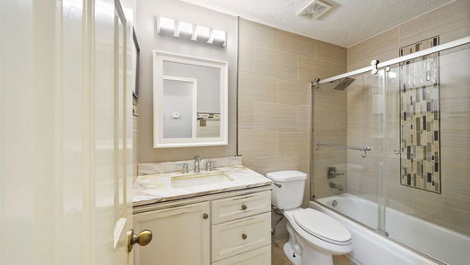 Cypress 1-story, 3-bed 16222 Indian Cypress Drive-idx