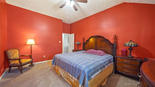 Cypress 1-story, 3-bed 16222 Indian Cypress Drive-idx