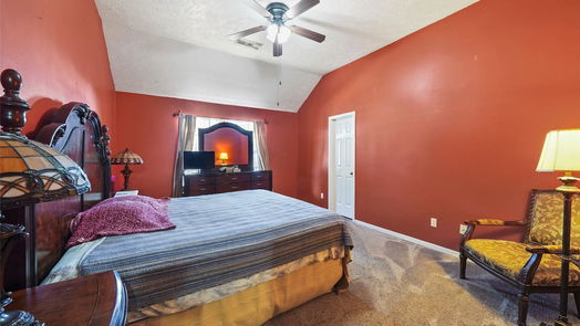 Cypress 1-story, 3-bed 16222 Indian Cypress Drive-idx