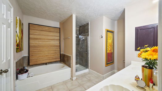 Cypress 1-story, 3-bed 16222 Indian Cypress Drive-idx