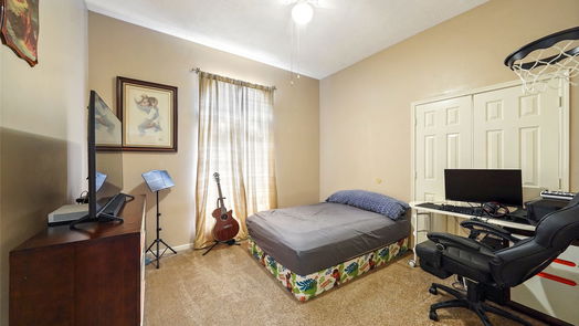 Cypress 1-story, 3-bed 16222 Indian Cypress Drive-idx