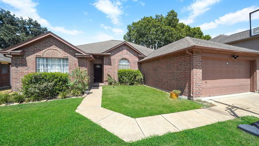 Cypress 1-story, 3-bed 16222 Indian Cypress Drive-idx