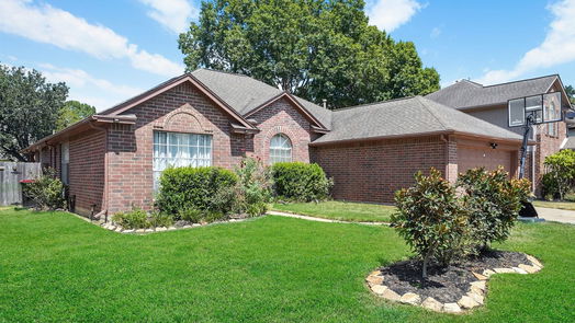 Cypress 1-story, 3-bed 16222 Indian Cypress Drive-idx