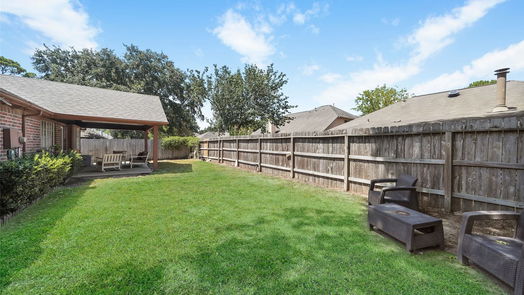 Cypress 1-story, 3-bed 16222 Indian Cypress Drive-idx