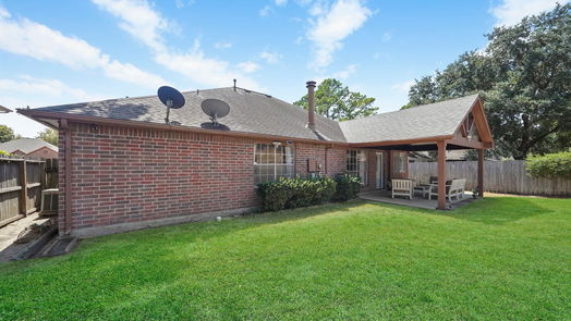 Cypress 1-story, 3-bed 16222 Indian Cypress Drive-idx