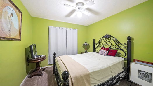 Cypress 1-story, 3-bed 16222 Indian Cypress Drive-idx