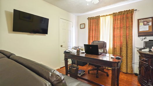 Cypress 1-story, 3-bed 16222 Indian Cypress Drive-idx