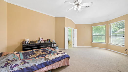 Cypress 1-story, 4-bed 14314 Saras Walk-idx