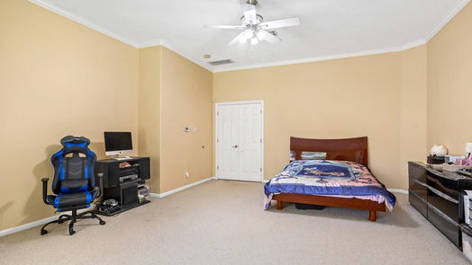 Cypress 1-story, 4-bed 14314 Saras Walk-idx
