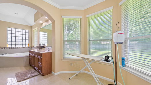 Cypress 1-story, 4-bed 14314 Saras Walk-idx