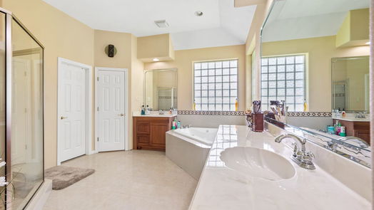 Cypress 1-story, 4-bed 14314 Saras Walk-idx