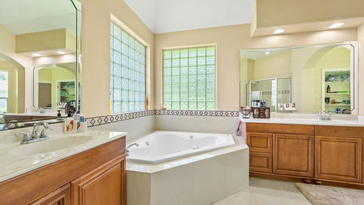 Cypress 1-story, 4-bed 14314 Saras Walk-idx