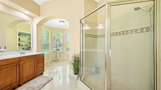 Cypress 1-story, 4-bed 14314 Saras Walk-idx