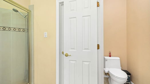 Cypress 1-story, 4-bed 14314 Saras Walk-idx