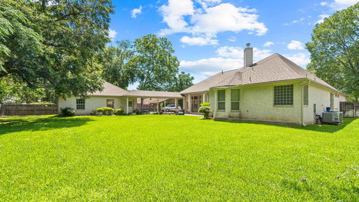 Cypress 1-story, 4-bed 14314 Saras Walk-idx