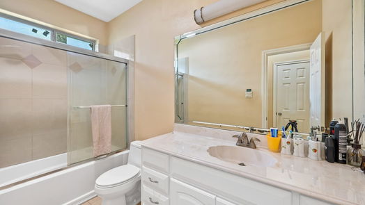 Cypress 1-story, 4-bed 14314 Saras Walk-idx