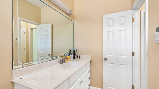 Cypress 1-story, 4-bed 14314 Saras Walk-idx