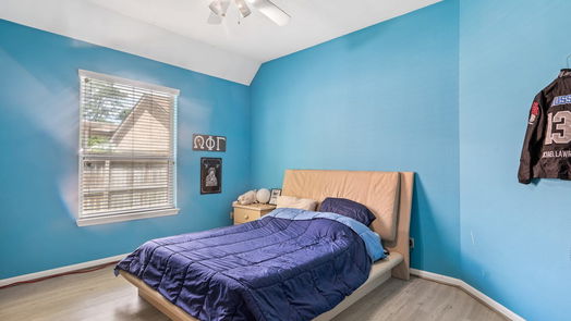 Cypress 1-story, 4-bed 14314 Saras Walk-idx