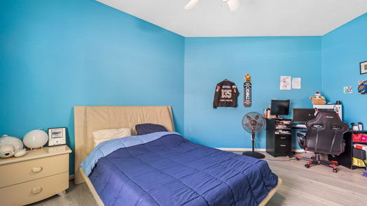 Cypress 1-story, 4-bed 14314 Saras Walk-idx