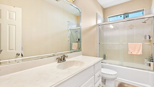 Cypress 1-story, 4-bed 14314 Saras Walk-idx