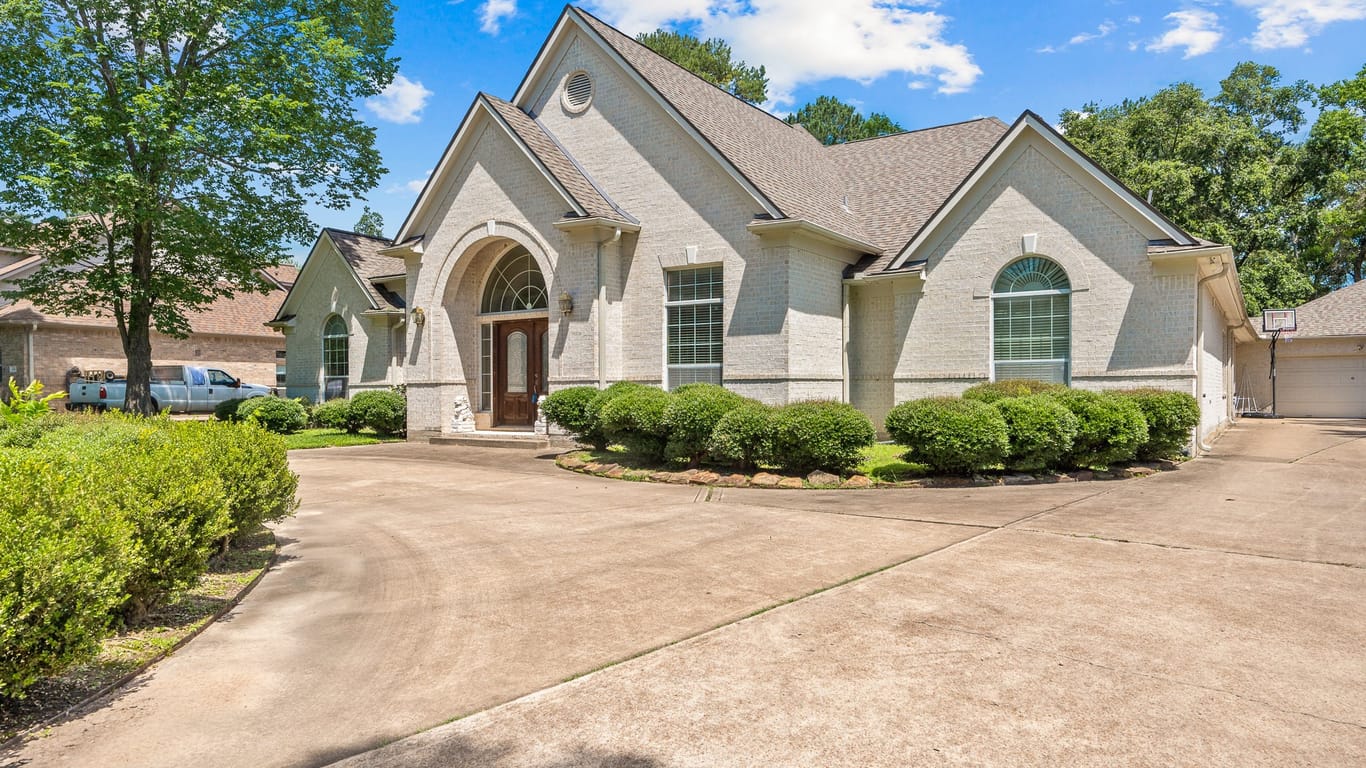 Cypress 1-story, 4-bed 14314 Saras Walk-idx