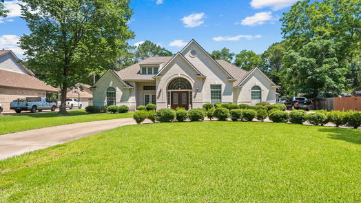 Cypress 1-story, 4-bed 14314 Saras Walk-idx