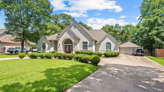 Cypress 1-story, 4-bed 14314 Saras Walk-idx