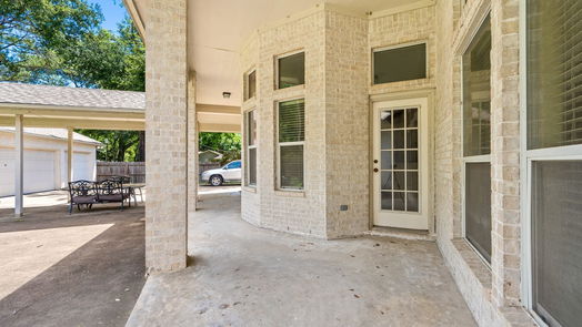Cypress 1-story, 4-bed 14314 Saras Walk-idx