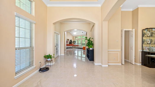 Cypress 1-story, 4-bed 14314 Saras Walk-idx