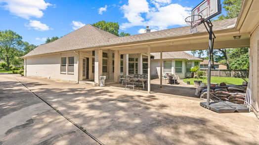 Cypress 1-story, 4-bed 14314 Saras Walk-idx