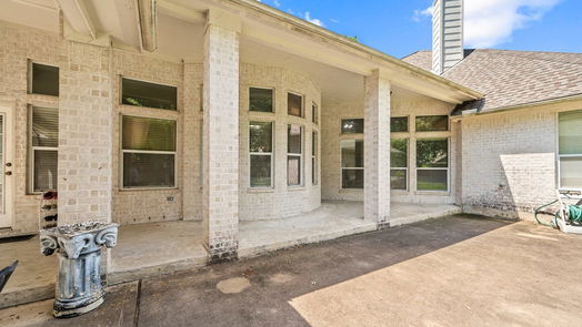 Cypress 1-story, 4-bed 14314 Saras Walk-idx