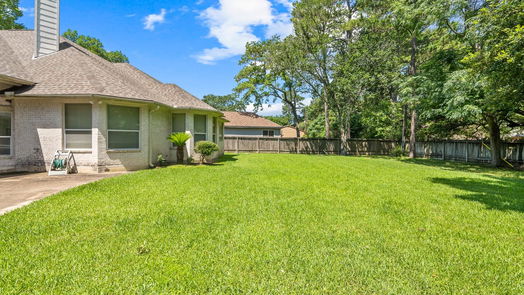 Cypress 1-story, 4-bed 14314 Saras Walk-idx