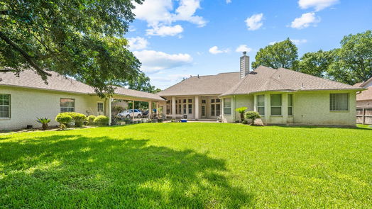Cypress 1-story, 4-bed 14314 Saras Walk-idx