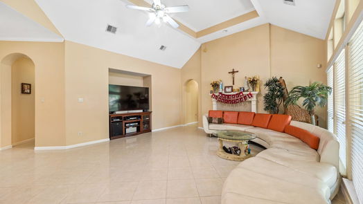 Cypress 1-story, 4-bed 14314 Saras Walk-idx
