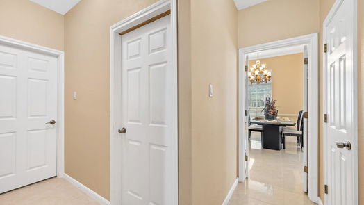 Cypress 1-story, 4-bed 14314 Saras Walk-idx