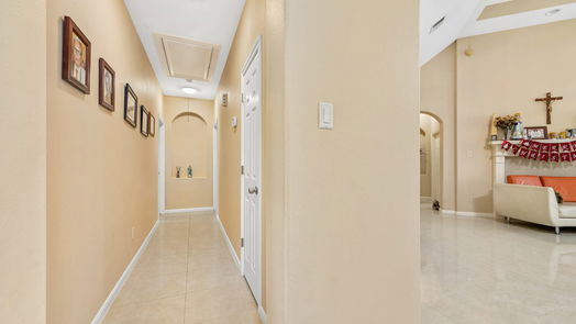 Cypress 1-story, 4-bed 14314 Saras Walk-idx