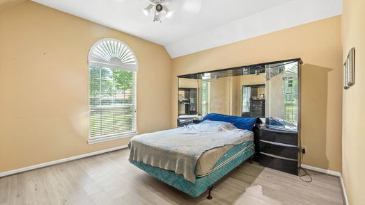 Cypress 1-story, 4-bed 14314 Saras Walk-idx