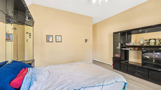 Cypress 1-story, 4-bed 14314 Saras Walk-idx
