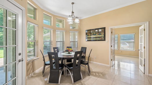 Cypress 1-story, 4-bed 14314 Saras Walk-idx
