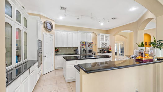 Cypress 1-story, 4-bed 14314 Saras Walk-idx