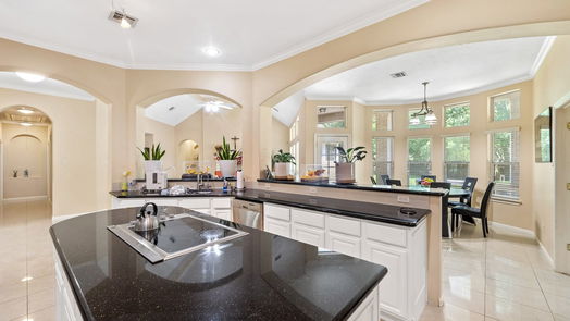 Cypress 1-story, 4-bed 14314 Saras Walk-idx